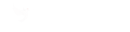 jetpribadiasia.com